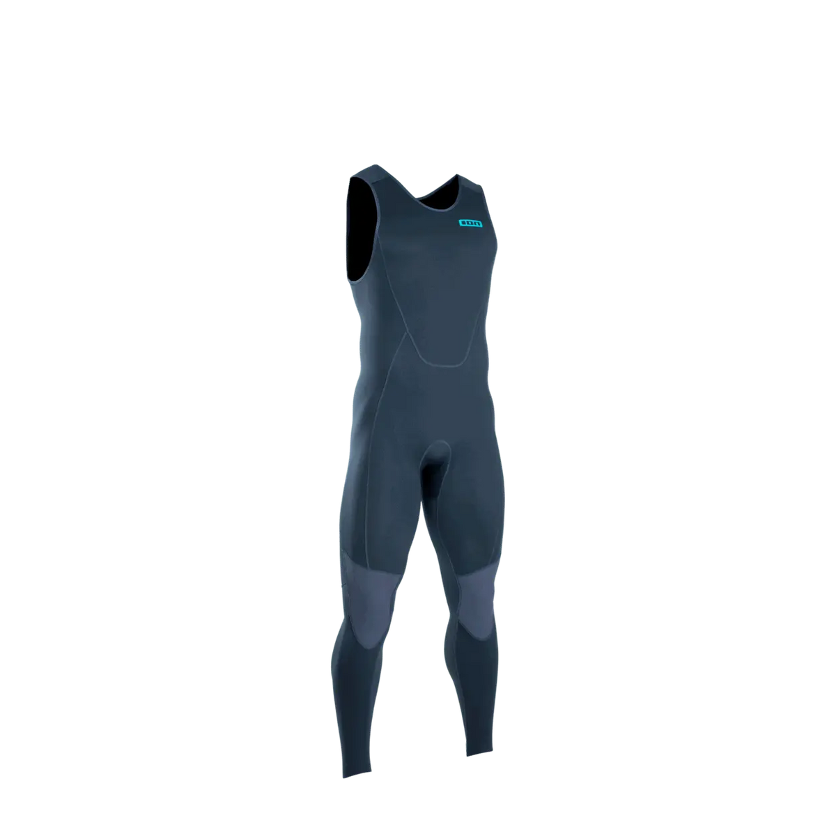 ION Long John Element 2.0 Herren 2025  Wetsuits