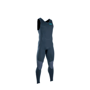 ION Long John Element 2.0 Herren 2025  Wetsuits