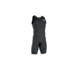 ION Monoshorty 2.0 Herren 2025  Wetsuits