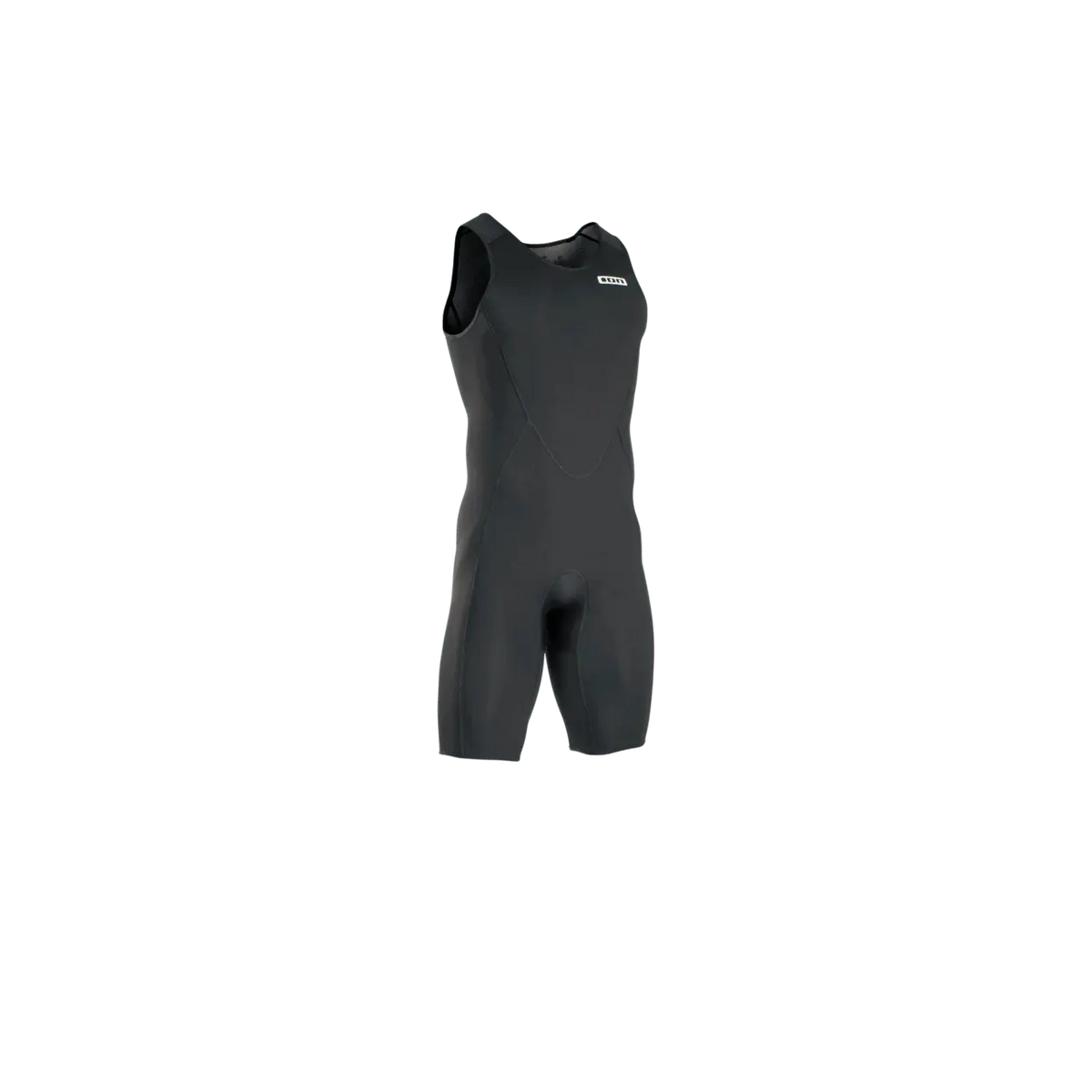 ION Monoshorty 2.0 Herren 2025  Wetsuits