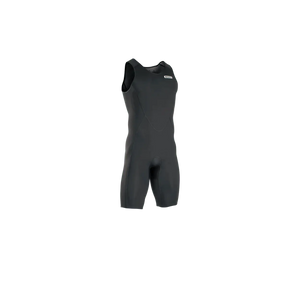 ION Monoshorty 0.5 Herren 2025  Wetsuits