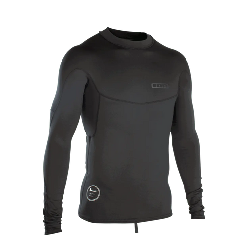 ION Thermo Top LS men 2024