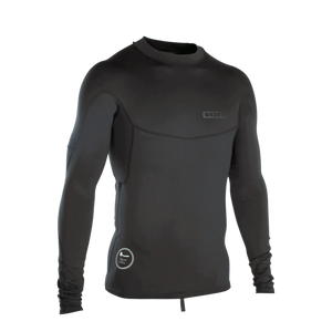 ION Thermo Top LS Herren 2022  Tops
