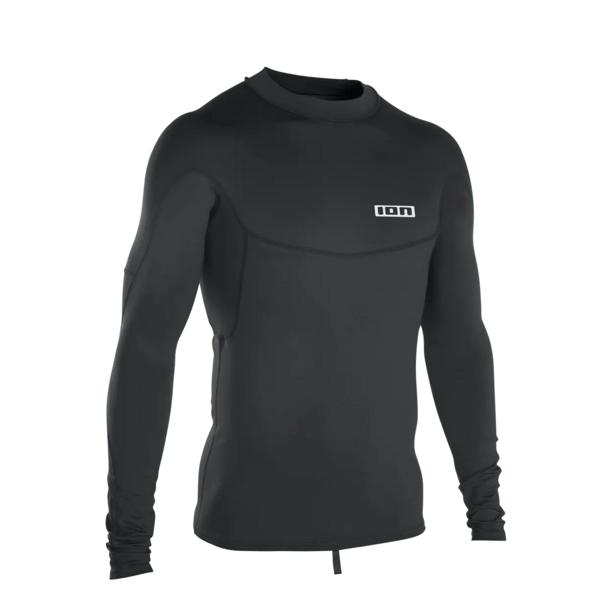 ION Thermo Top LS Herren 2024  Tops