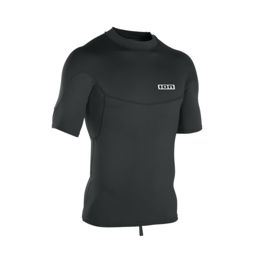 ION Thermo Top SS men  Tops