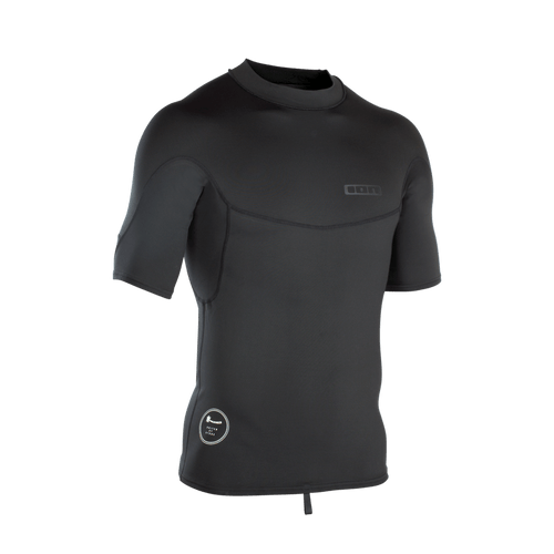 ION Thermo Top SS men  Tops