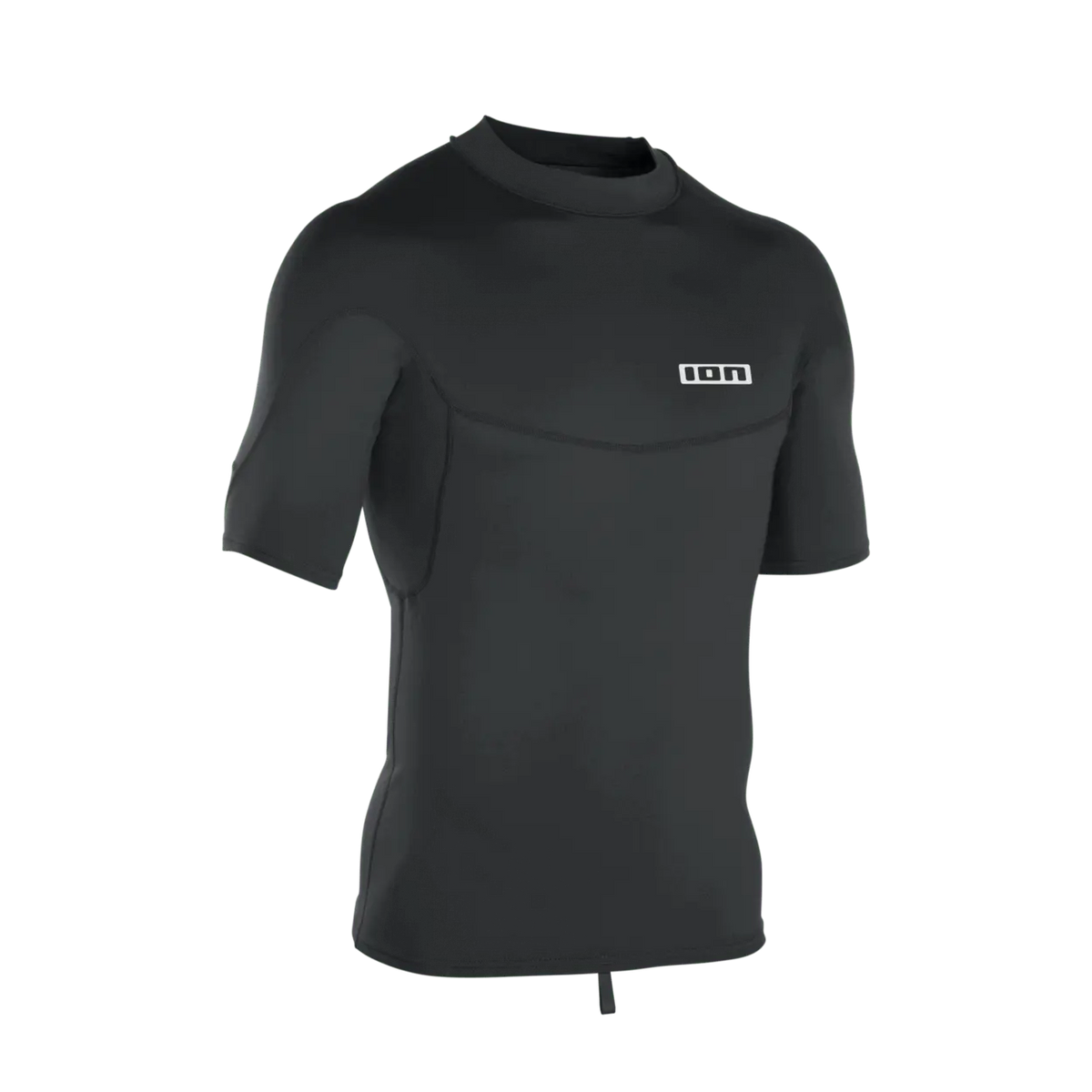 ION Thermo Top SS Herren 2023/24  Tops