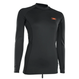ION Thermo Top LS Damen 2024  Tops
