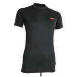 ION Thermo Top SS Damen 2024  Tops