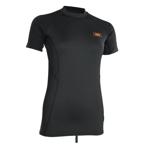 ION Thermo Top SS women 2024  Tops