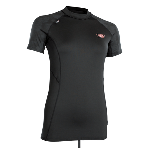 ION Thermo Top SS women 2024