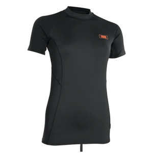 ION Thermo Top SS women 2024  Tops