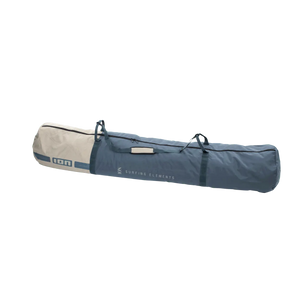ION Wing Quiverbag Core 2023  Bags