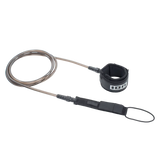 ION SUP Leash Core Ankle 2024  Accessories