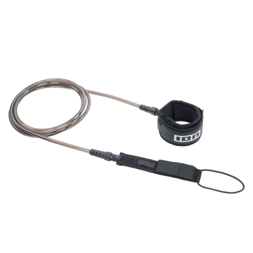 ION SUP Leash Core Ankle 2024  Accessories