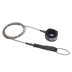 ION SUP Leash Core Ankle 2024