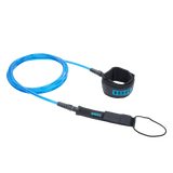 ION SUP Leash Core Ankle 2024  Accessories
