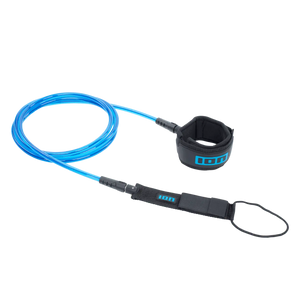 ION SUP Leash Core Ankle 2024  Accessories