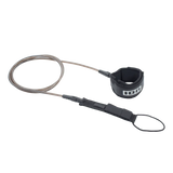 ION Surf Leash Core Ankle 2024  Accessories