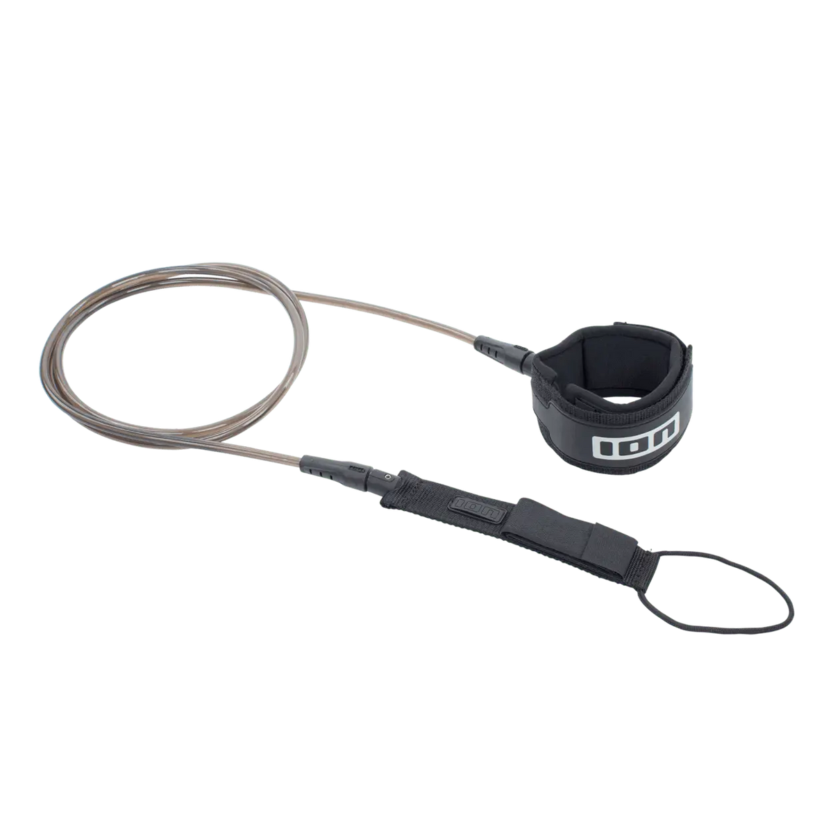 ION Surf Leash Core Ankle 2024  Accessories