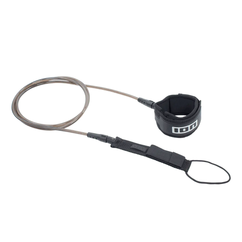 ION Surf Leash Core Ankle 2024  Accessories
