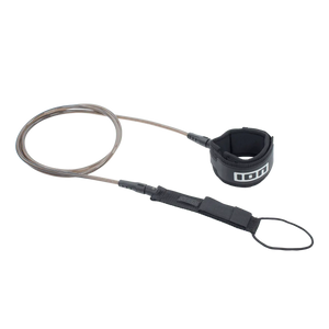ION Surf Leash Core Ankle 2024  Accessories