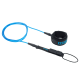 ION Surf Leash Core Ankle 2024  Accessories