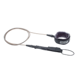 ION Surf Leash Tec Ankle 2024  Accessories
