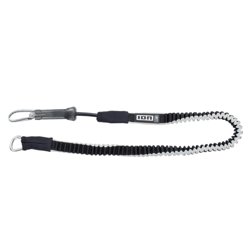 ION Handle Pass Leash Webbing 2024  Accessories
