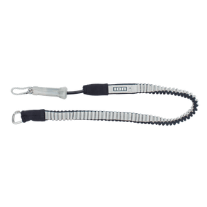 ION Handle Pass Leash Webbing 2024  Accessories