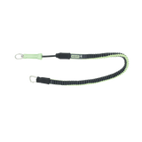 ION Handle Pass Leash Webbing 2024  Accessories