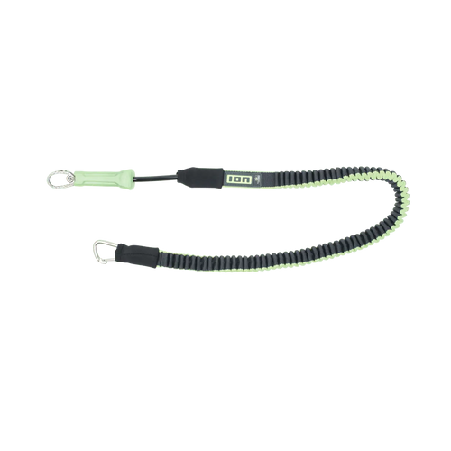 ION Handle Pass Leash Webbing 2024  Accessories