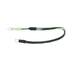 ION Handle Pass Leash Webbing 2024  Accessories