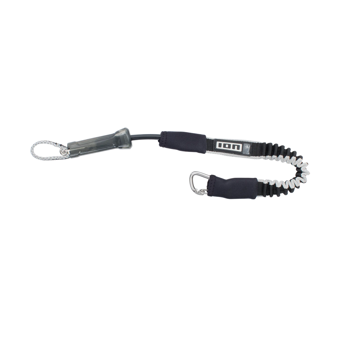 ION Short Leash Webbing 2025  Accessories