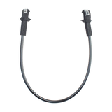 ION Windsurf Harness Line 2024  Accessories
