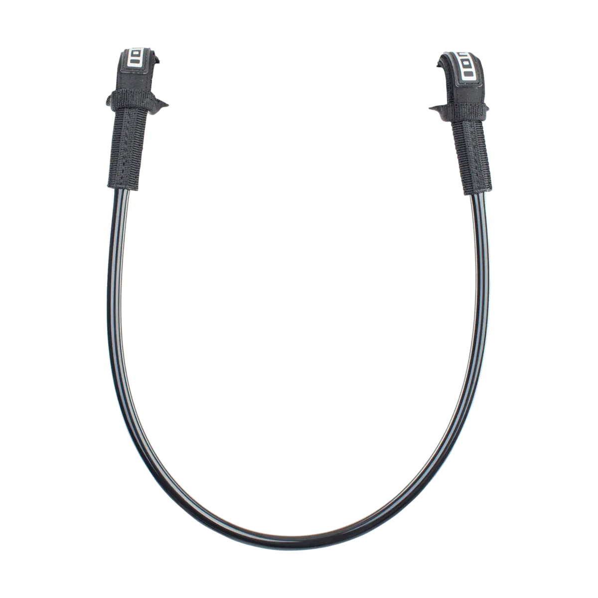 ION Windsurf Harness Line 2024  Accessories