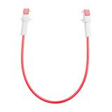 ION Windsurf Harness Line 2024  Accessories