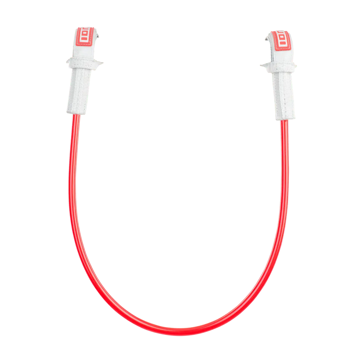 ION Windsurf Harness Line 2024  Accessories