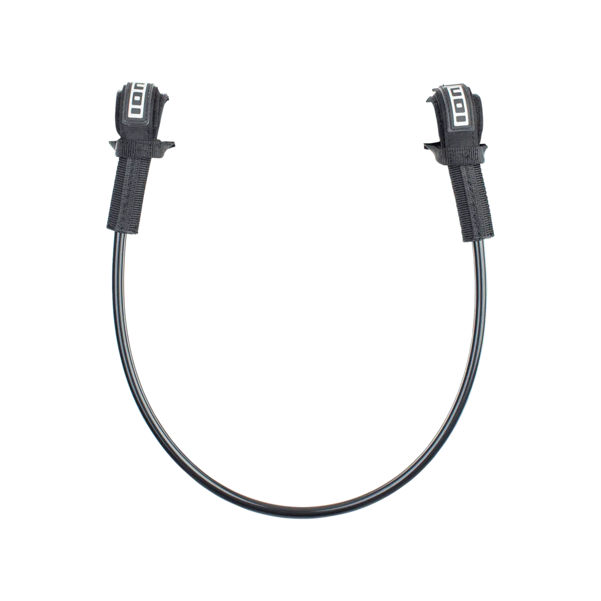 ION Windsurf Harness Line Tec 2024  Accessories