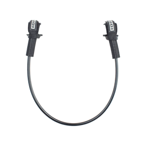 ION Windsurf Harness Line Tec 2024  Accessories