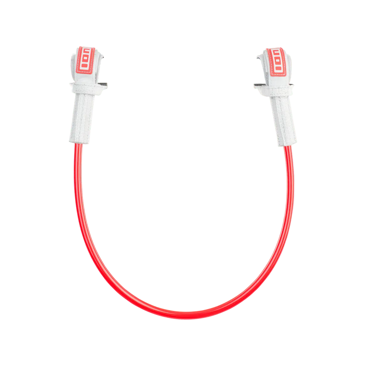 ION Windsurf Harness Line Tec 2024  Accessories