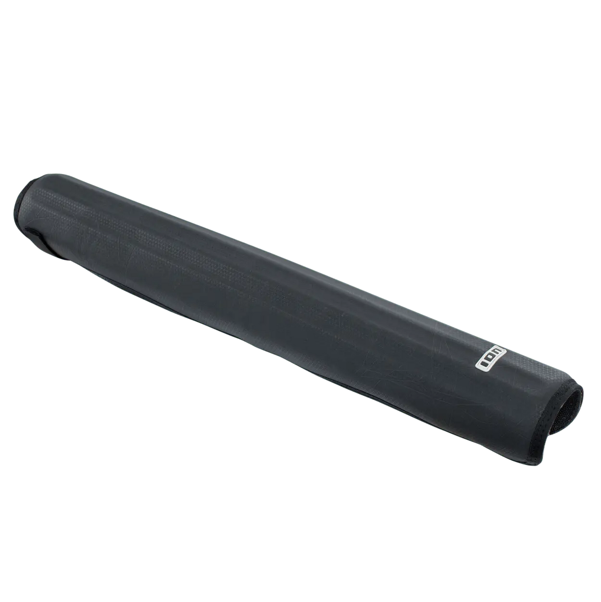 ION Mast/Board Protector 2024  Accessories