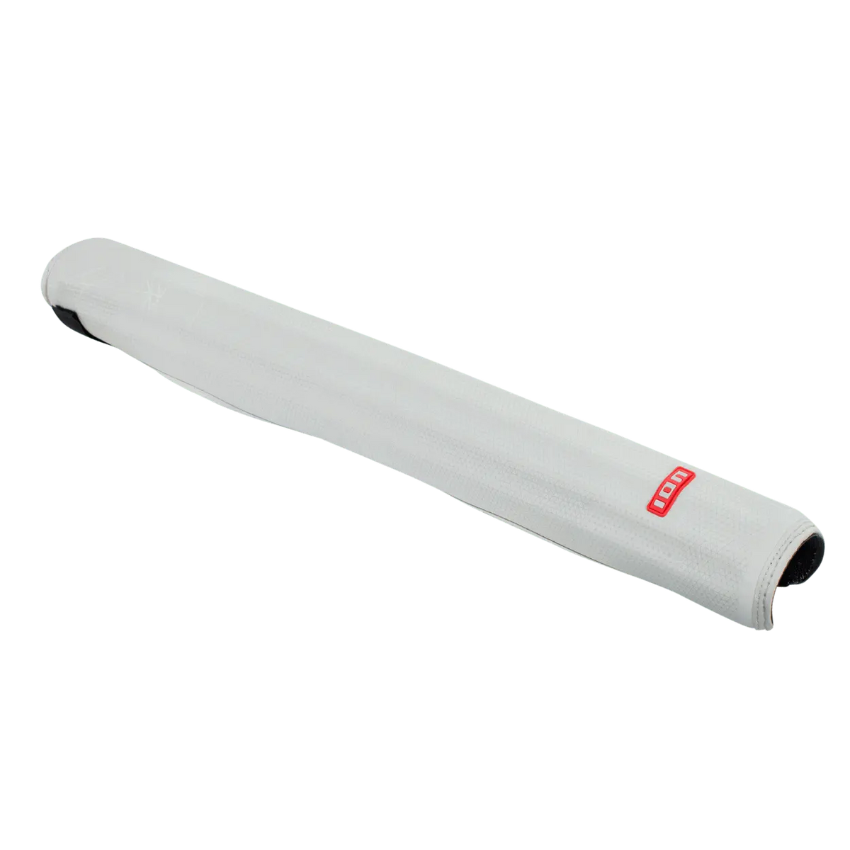 ION Mast/Board Protector 2024  Accessories