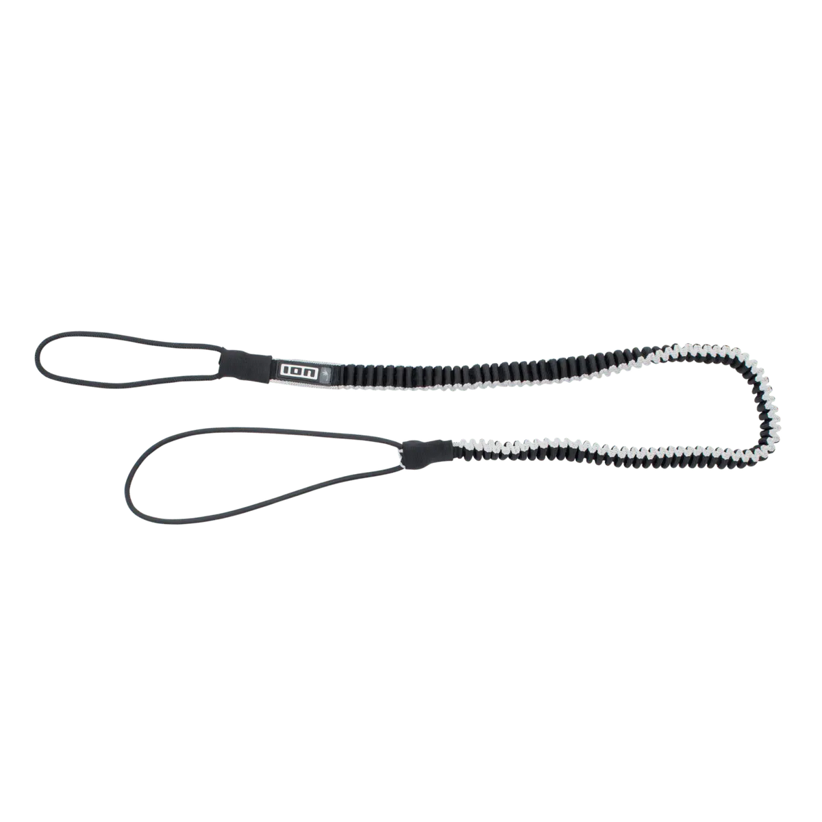 ION Uphaul Line Tec 2024  Accessories