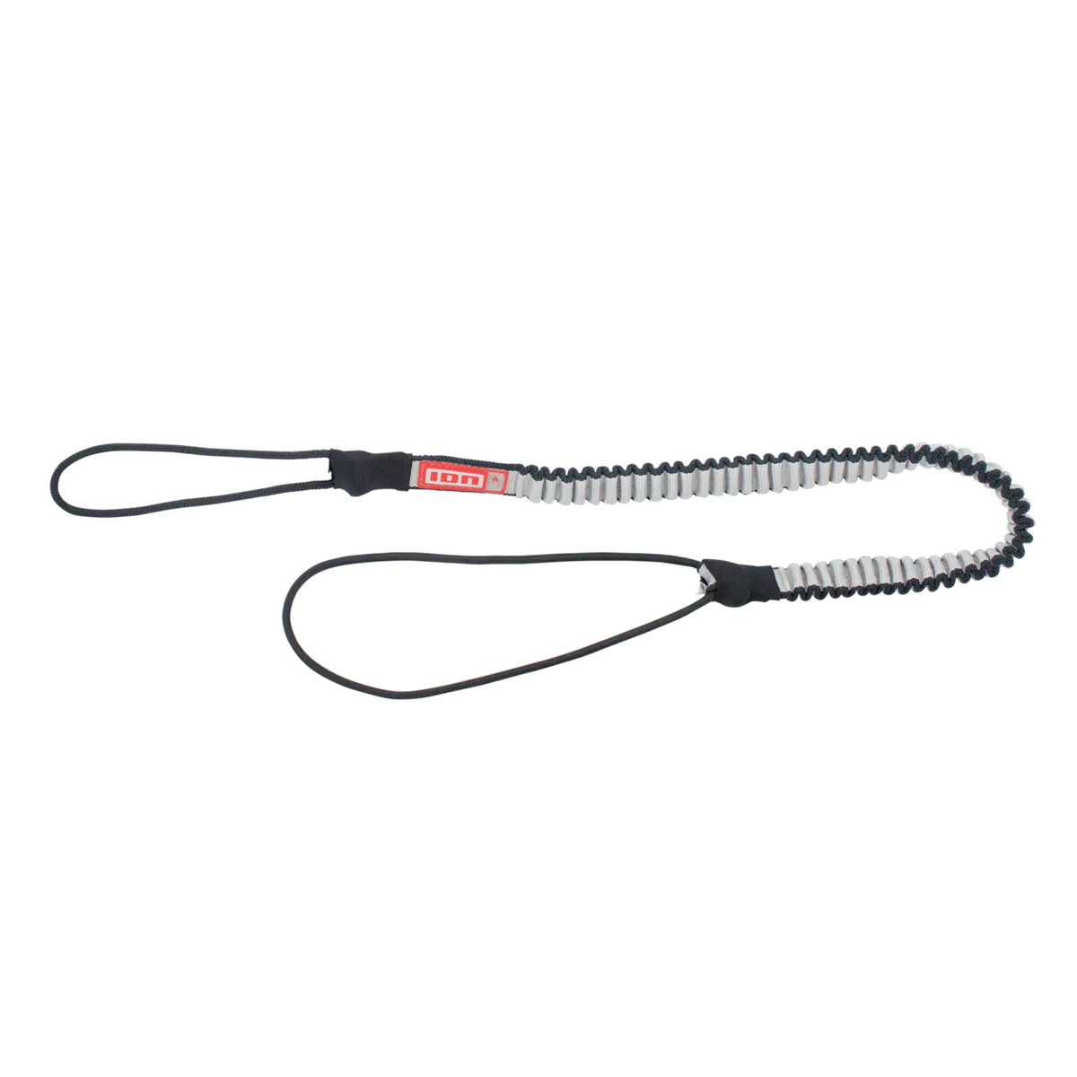 ION Uphaul Line Tec 2024  Accessories