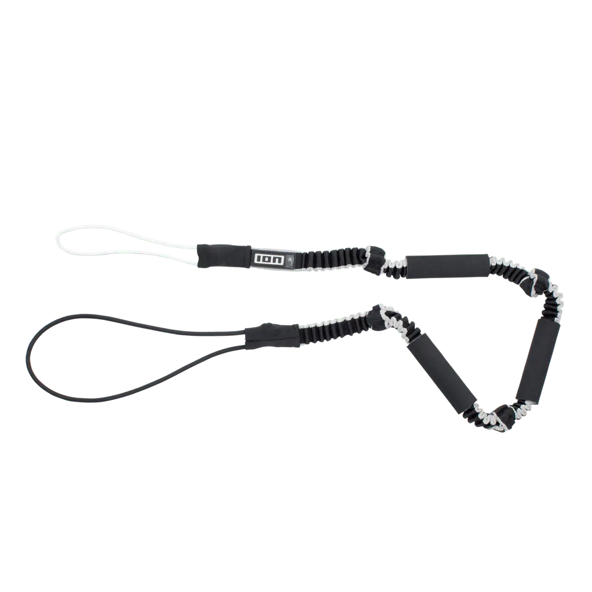 ION Uphaul Line Grip 2024  Accessories