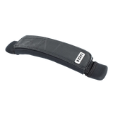 ION Footstrap 2024  Accessories