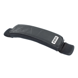 ION Footstrap 2024  Accessories