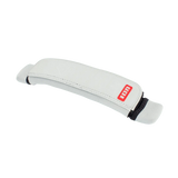 ION Footstrap 2024  Accessories