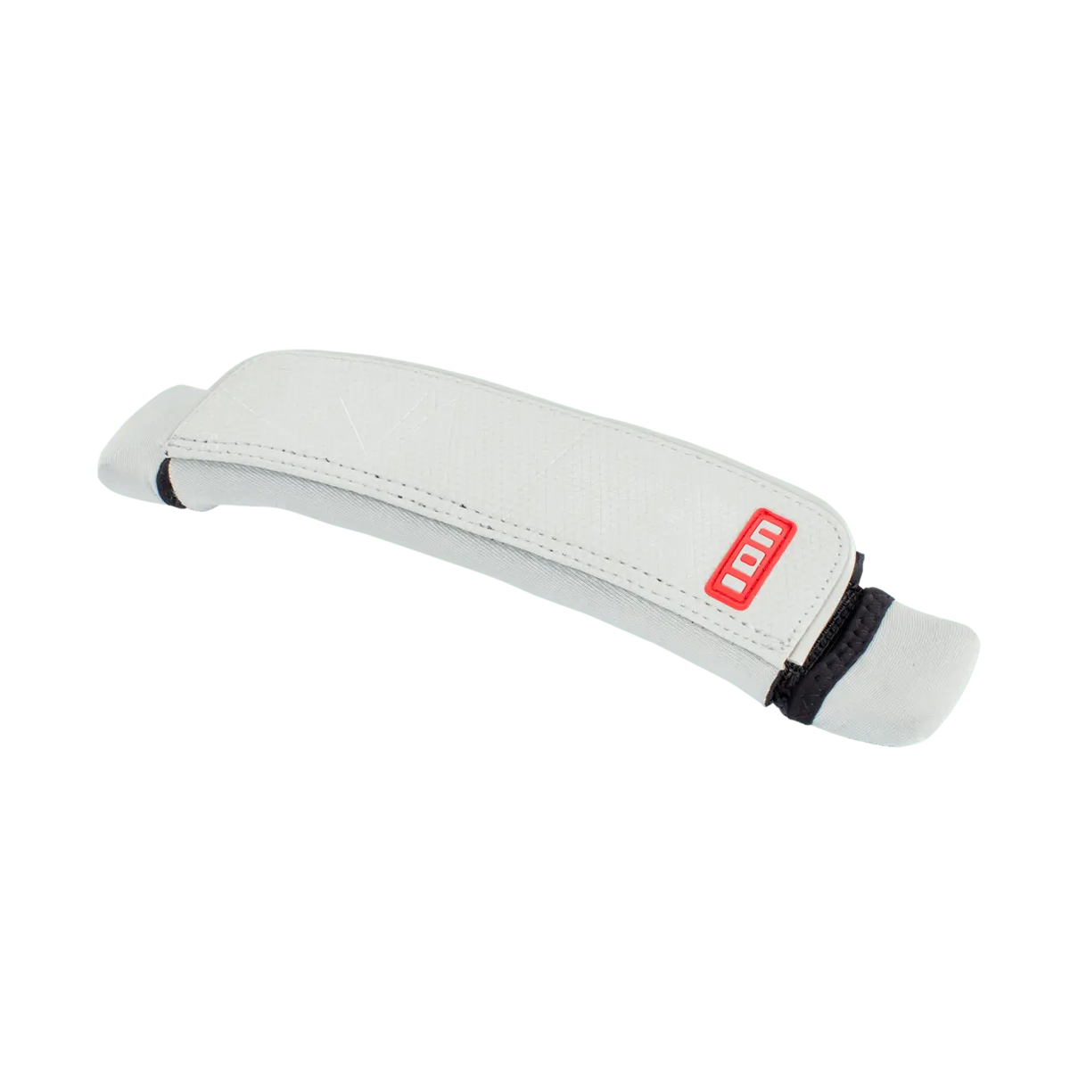 ION Footstrap 2024  Accessories